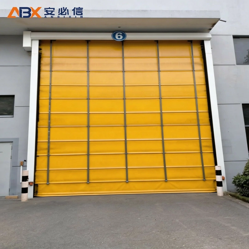 威海市海绵门封